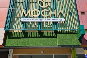 Mocha Family Massage & Reflexology Cabang Pakuwon City Surabaya image