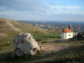 Budaörsi Ingatlan