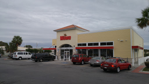 Sandwich Shop «Wawa», reviews and photos, 12750 Walsingham Rd, Largo, FL 33774, USA
