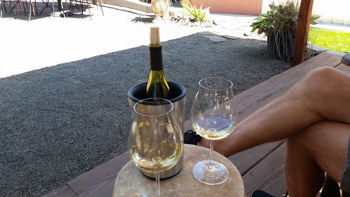 Winery «Coria Estates», reviews and photos, 8252 Redstone Ave SE, Salem, OR 97306, USA