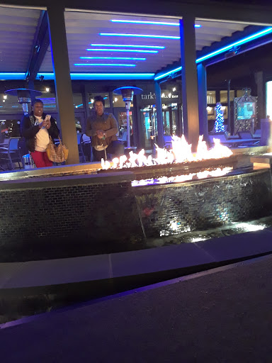 Shopping Mall «Green Spring Station-Shopping», reviews and photos, 10751 Falls Rd, Lutherville, MD 21093, USA