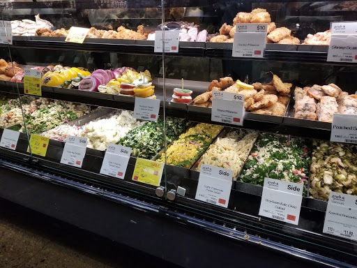 Grocery Store «Whole Foods Market», reviews and photos, 300 Legacy Pl, Dedham, MA 02026, USA