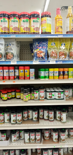 Dollar Store «Dollar Discount Center», reviews and photos, 2550 S Decatur Blvd, Las Vegas, NV 89102, USA