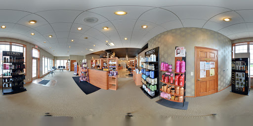 214 Chestnut St, Muscatine, IA 52761, USA