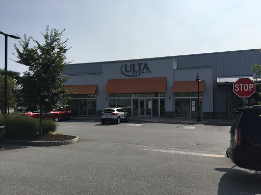 Cosmetics Store «Ulta Beauty», reviews and photos, 3735 West Chester Pike #200, Newtown Square, PA 19073, USA