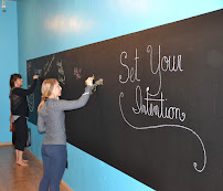 Om Yoga Tucson - Photo 7 - Car repair in Tucson, AZ, Tucson