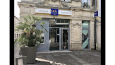 Banque LCL Banque et assurance 33500 Libourne