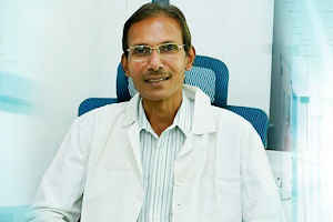 Dr. Y V Rao Clinics image