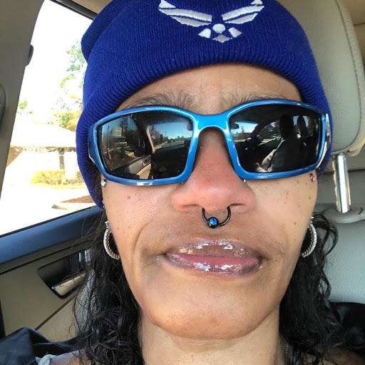 Explore bratz tattoo ideas, creative tattoo ideas in North Charleston, available at Piercing Perfection