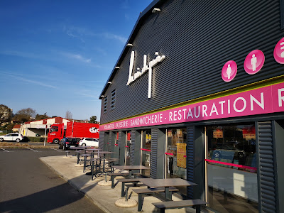 La Mie de Pain Colomiers Airbus à Colomiers