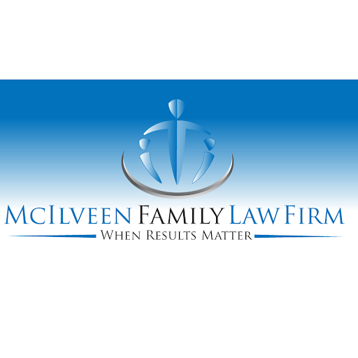 Family Law Attorney «McIlveen Family Law Firm», reviews and photos
