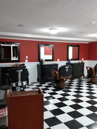 2 Main St, Hackettstown, NJ 07840, USA