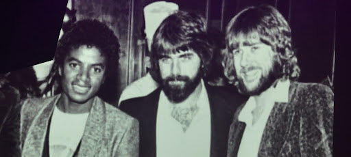 Performing Arts Theater «Palace Theater», reviews and photos, 100 E Main St, Waterbury, CT 06702, USA