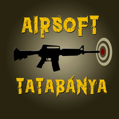 Hozzászólások és értékelések az Airsoft Tatabánya-ról