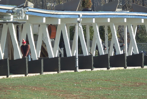 Golf Driving Range «Anchor Golf Center», reviews and photos, 21 NJ-10, Whippany, NJ 07981, USA