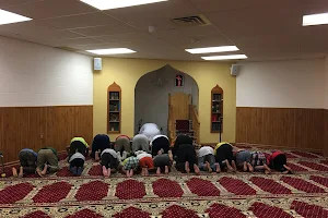 Muslim Community Center of South Dakota image