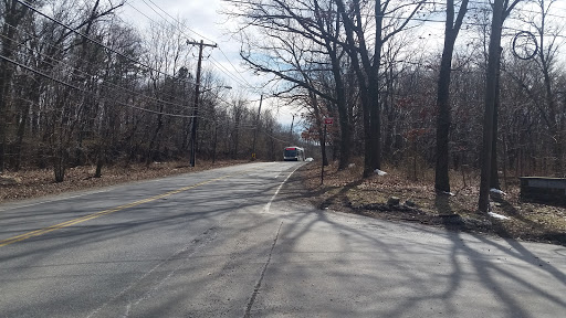 Recreation Center «Greenbelt Recreation Center», reviews and photos, 501 Brielle Ave, Staten Island, NY 10314, USA