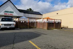 The Loose Wheel Bar & Grill - Tacoma image