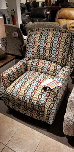 Furniture Store «Darvin Furniture», reviews and photos, 15400 South La Grange Road, Orland Park, IL 60462, USA