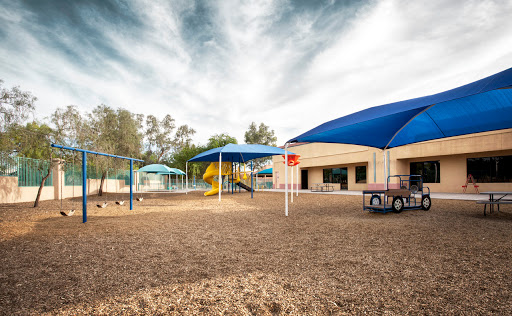 Preschool «Sunrise Preschools - Glendale», reviews and photos, 5801 Mohawk Ln W, Glendale, AZ 85308, USA
