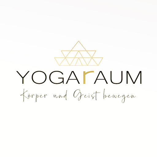 Yogaraum Erlangen