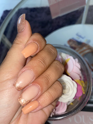 Salon D'esthetique Avancé à Saint-Étienne