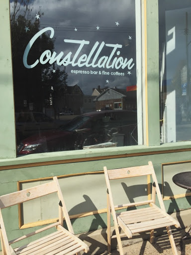 Coffee Shop «Constellation Coffee», reviews and photos, 4059 Penn Ave, Pittsburgh, PA 15224, USA