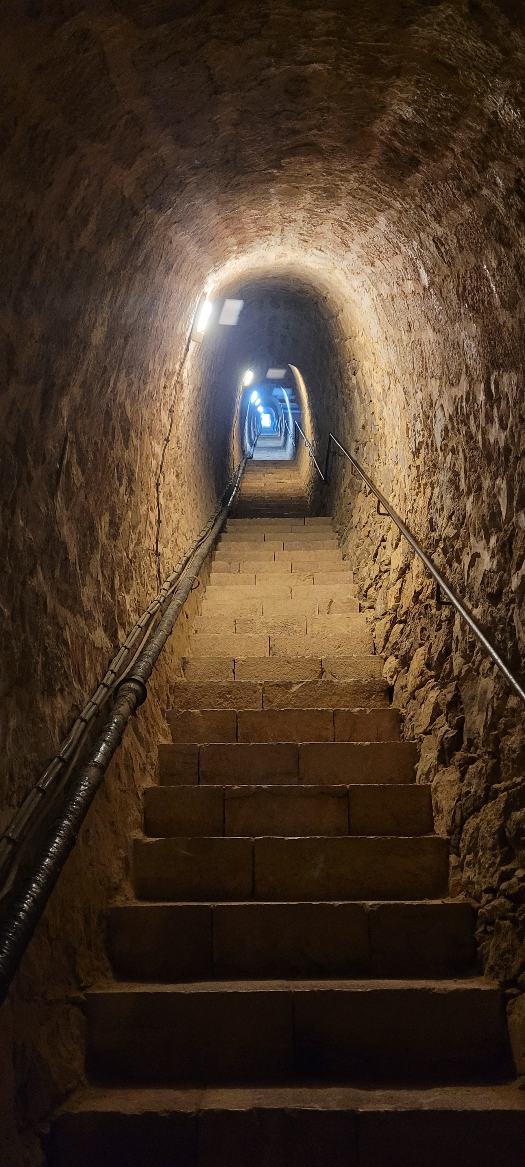 Photo n° 2 de l'avis de Paul.o fait le 04/08/2021 à 17:11