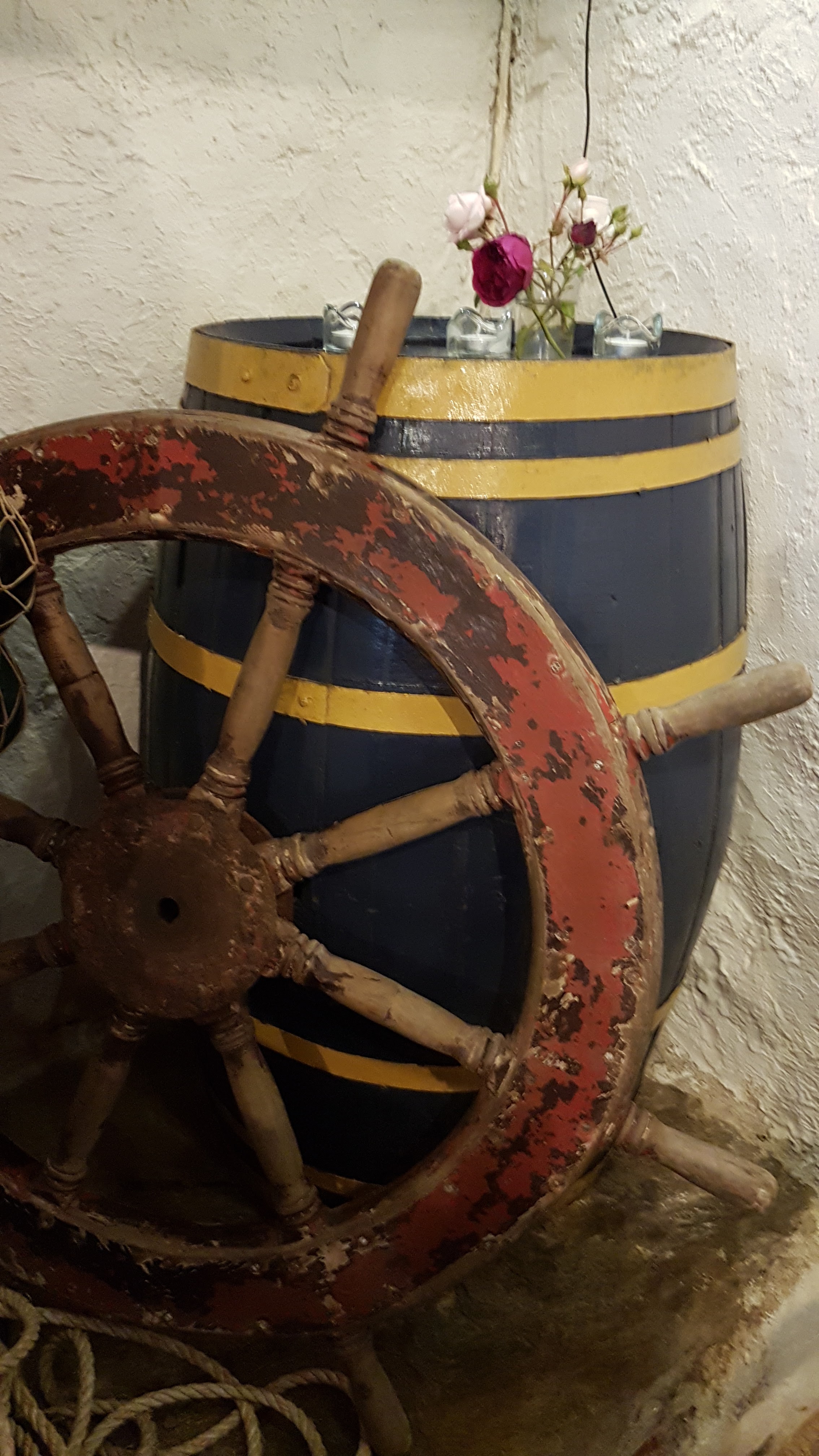 Photo n° 2 de l'avis de Joanna.E fait le 31/05/2019 à 20:57