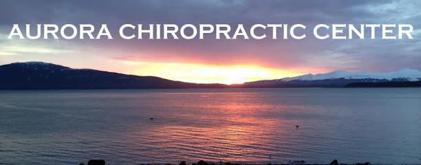 Aurora Chiropractic Center