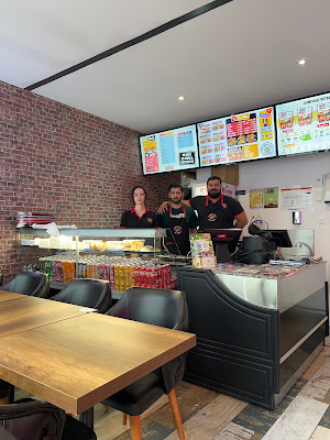 O'DELICES TACOS à Ploërmel