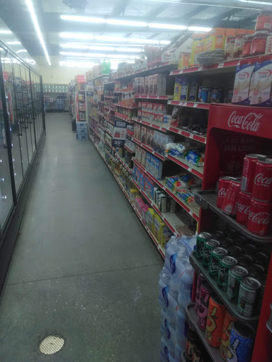 Dollar Store «FAMILY DOLLAR», reviews and photos, 3621 N Courthouse Rd, Providence Forge, VA 23140, USA