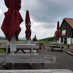 Photo n°1 de l'avis de Elmar. fait le 10/07/2021 à 13:18 sur le  Rhön-Hotel Grabenhöfchen à Poppenhausen