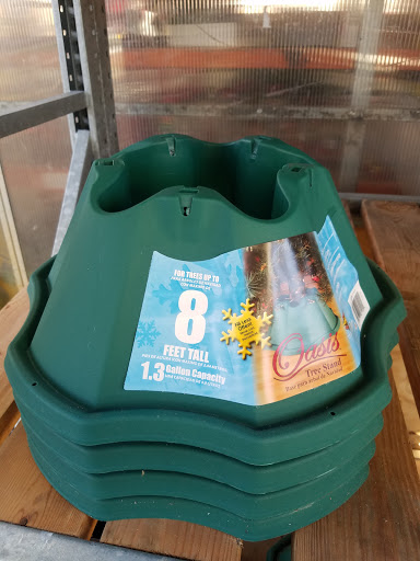 Home Improvement Store «The Home Depot», reviews and photos, 13929 Manchester Rd, Ballwin, MO 63011, USA