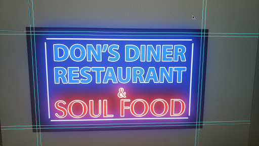 Sign Shop «Royalty Screen Printing», reviews and photos, 1119 Springfield Rd, Union, NJ 07083, USA