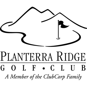 Golf Course «Planterra Ridge Golf Club», reviews and photos, 500 Clubhouse Dr, Peachtree City, GA 30269, USA