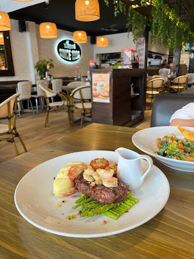 Top 2 cửa hàng alfresco Huyện Vĩnh Cửu Đồng Nai 2022