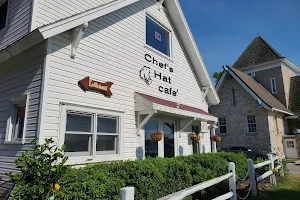 Chef's Hat Cafe image