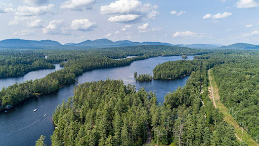 Real Estate Agency «Adirondack Premier Properties, Inc. Lake Placid Real Estate», reviews and photos, 2429 Main St, Lake Placid, NY 12946, USA