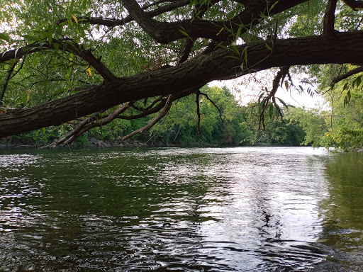 Park «Akin Riverside Park», reviews and photos, 1721 River Ave, Anoka, MN 55303, USA
