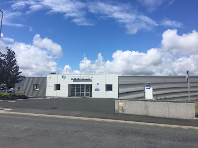 Labovet Conseil à Beaupréau-en-Mauges