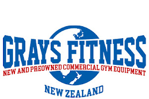 Grays Fitness