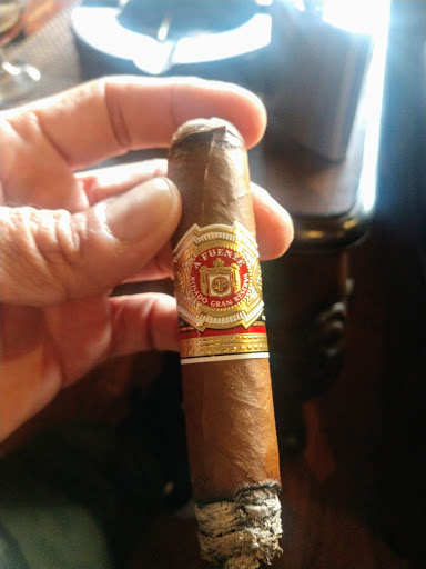 Cigar Shop «Amadiz Cigar Inc», reviews and photos, 470 City Island Ave, Bronx, NY 10464, USA