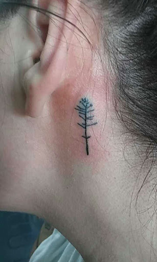 Tattoo Shop «Legacy Arts Tattoo #2», reviews and photos, 19021 Midway Rd #700, Dallas, TX 75287, USA