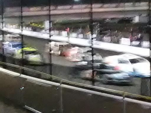 Bar «Caribbean Bay Nightclub», reviews and photos, 1004 Lake Howard Dr SW, Winter Haven, FL 33880, USA