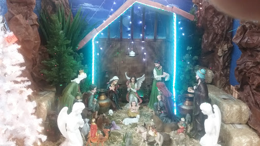 Craft Store «Craft Depot-Maywood Craft», reviews and photos, 6147 Atlantic Blvd, Maywood, CA 90270, USA