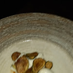 Photo n°12 de l'avis de Annarita.o fait le 18/09/2023 à 21:58 sur le  La Finestra Sul Cielo Ristorante Pizzeria à Mottola