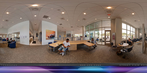 Chevrolet Dealer «Capital Chevrolet», reviews and photos, 1820 Capital Blvd, Raleigh, NC 27604, USA