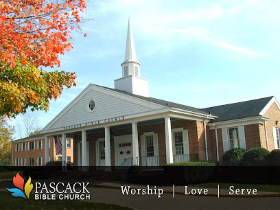Pascack Bible Church