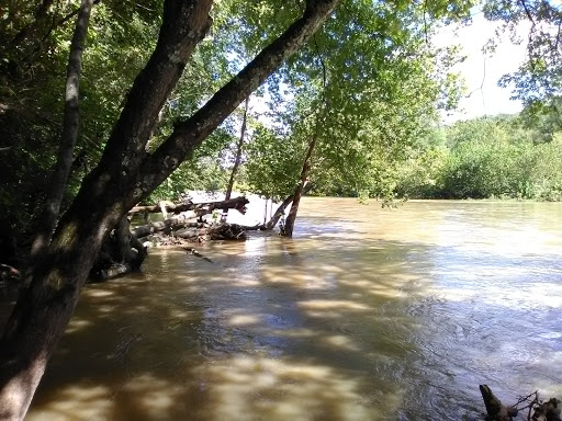 Nature Preserve «Kelley Nature Preserve», reviews and photos, 297 OH-126, Loveland, OH 45140, USA